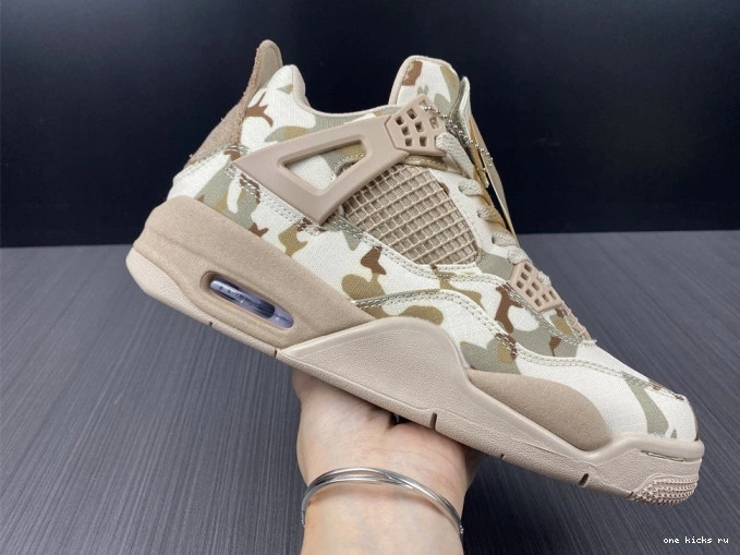 Rep Onekick Camo x DJ1193-200 Air May 4 Aleali Jordan 0806